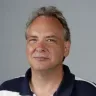 Tim Griffin