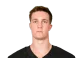 Jacob Hinton headshot