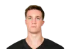 Jacob Hinton headshot