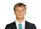 Philippe Laforge headshot