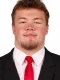 Graham Houston headshot