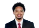 Russell Babineaux headshot