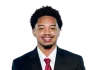 Russell Babineaux headshot