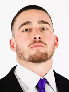 Bill Young headshot