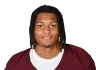 Haydon Caston headshot