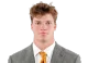Stone Owens headshot