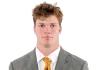 Stone Owens headshot