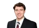Jimmy Francis headshot