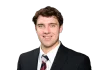 Jimmy Francis headshot