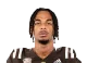 Joshua Franklin headshot