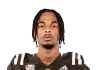 Joshua Franklin headshot