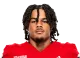 Andre Devine headshot