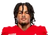 Andre Devine headshot