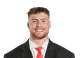 Kaiden Turner headshot