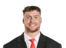 Kaiden Turner headshot