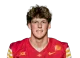 Alex Manske headshot