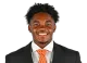 Tahj Owens headshot