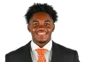 Tahj Owens headshot