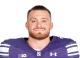 Frank Covey IV headshot