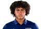 Markus Boswell headshot