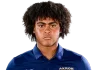 Markus Boswell headshot