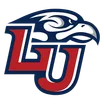 Liberty logo