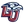 Liberty logo