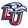Liberty logo