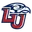 Liberty logo