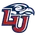 Liberty logo