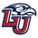 Liberty logo
