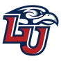 Liberty logo