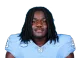 Lantz Pascal headshot