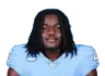 Lantz Pascal headshot