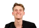 Bryson Hosea headshot