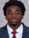 Josiah Anyansi headshot