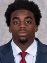 Josiah Anyansi headshot