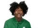 KD Hunter-Gibson headshot