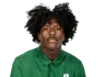 KD Hunter-Gibson headshot