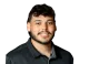 Armando Nieves headshot