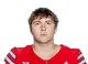 Danilo Guberinich headshot