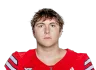 Danilo Guberinich headshot