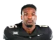 Jyaire Brown headshot