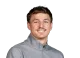 Mason Rivera headshot