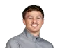 Mason Rivera headshot