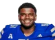 Javion Antai headshot