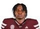 Joseph Head Jr. headshot