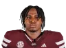 Joseph Head Jr. headshot