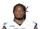Anthony Smith headshot