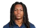 Champ Anthony headshot